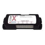 TCTempX8-web-416x416